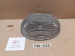F60-028 image
