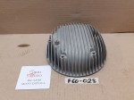F60-028 image