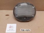 F60-028 image