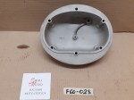 F60-028 image