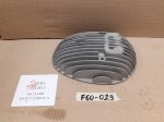 F60-029 image