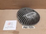 F60-029 image
