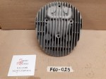 F60-029 image