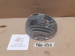 F60-031 image
