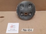 F60-031 image