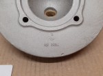 F60-031 image