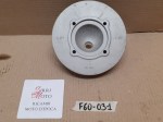 F60-031 image