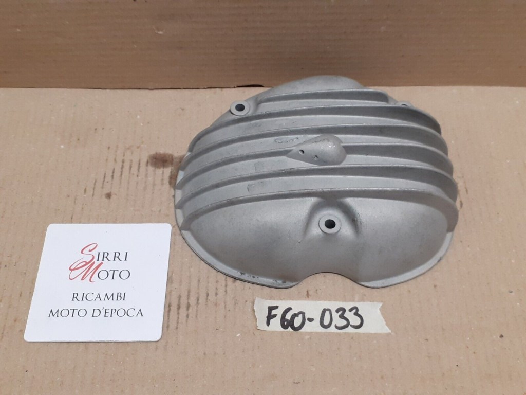 F60-033 image