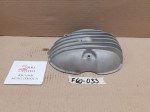 F60-033 image
