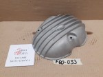F60-033 image