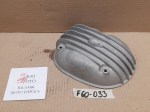 F60-033 image