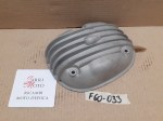 F60-033 image