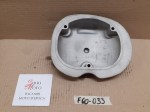 F60-033 image