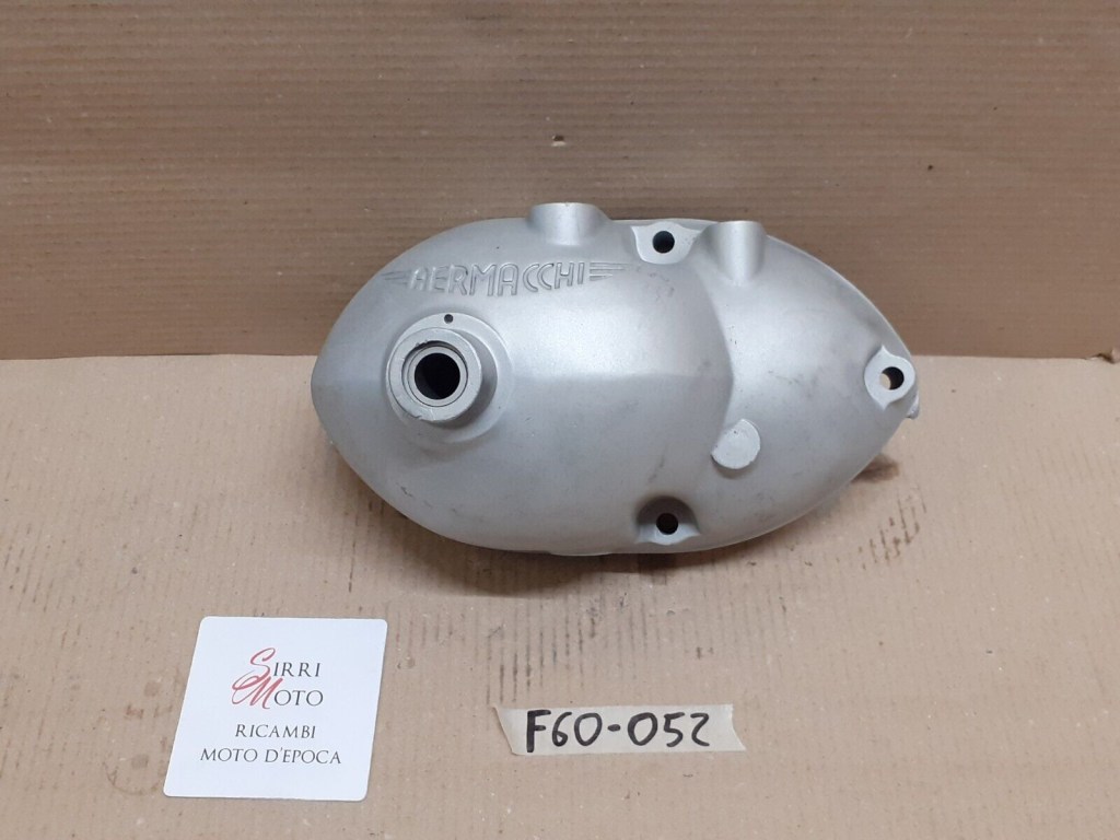 F60-052 image