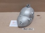 F60-052 image