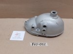 F60-052 image