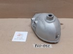 F60-052 image