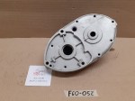 F60-052 image