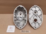 F60-052 image