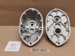 F60-052 image