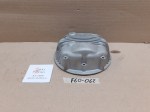 F60-062 image