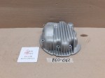 F60-062 image