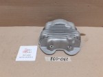 F60-062 image