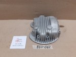 F60-062 image