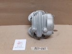 F60-062 image