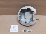 F60-062 image