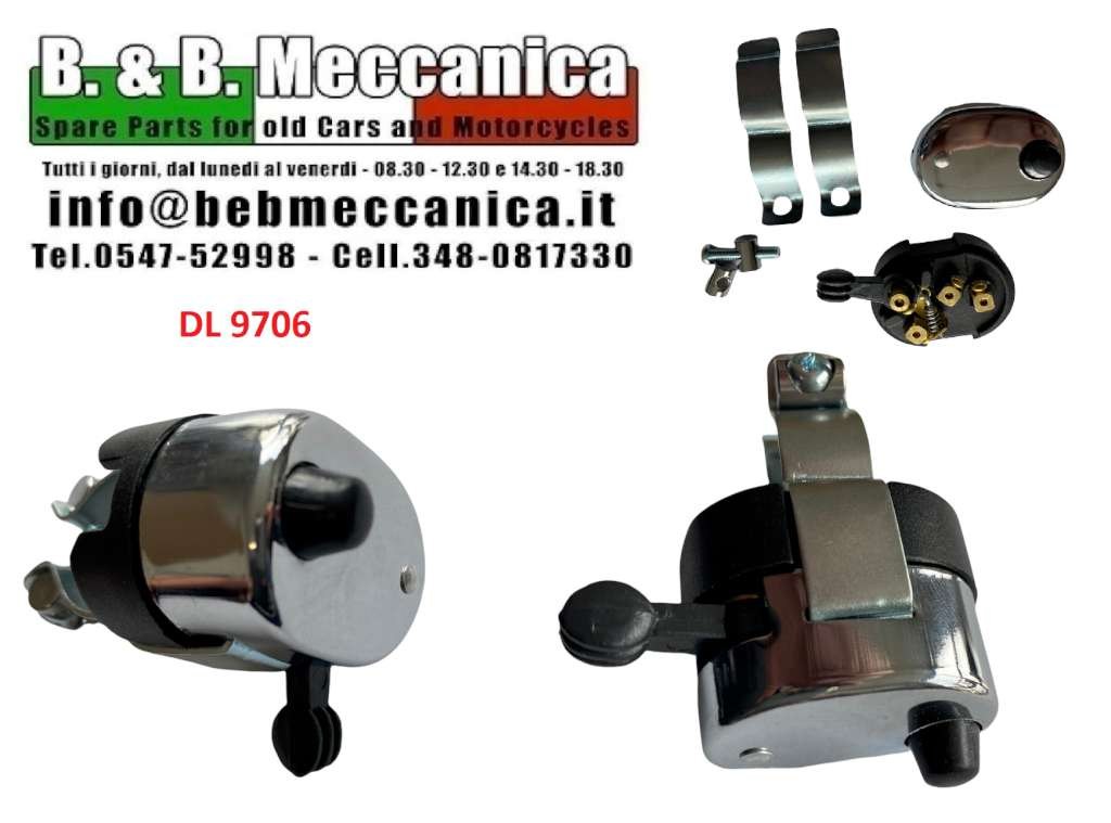 FBM-102468