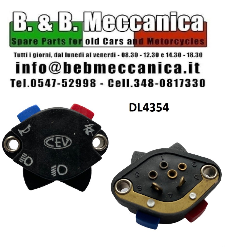 FBM25