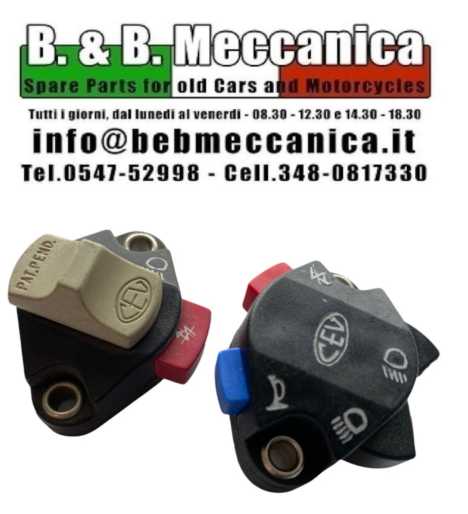FBM40