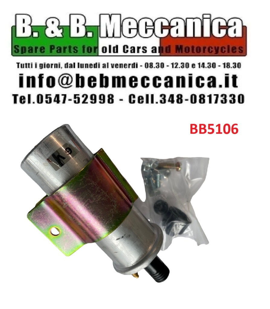 FBM46