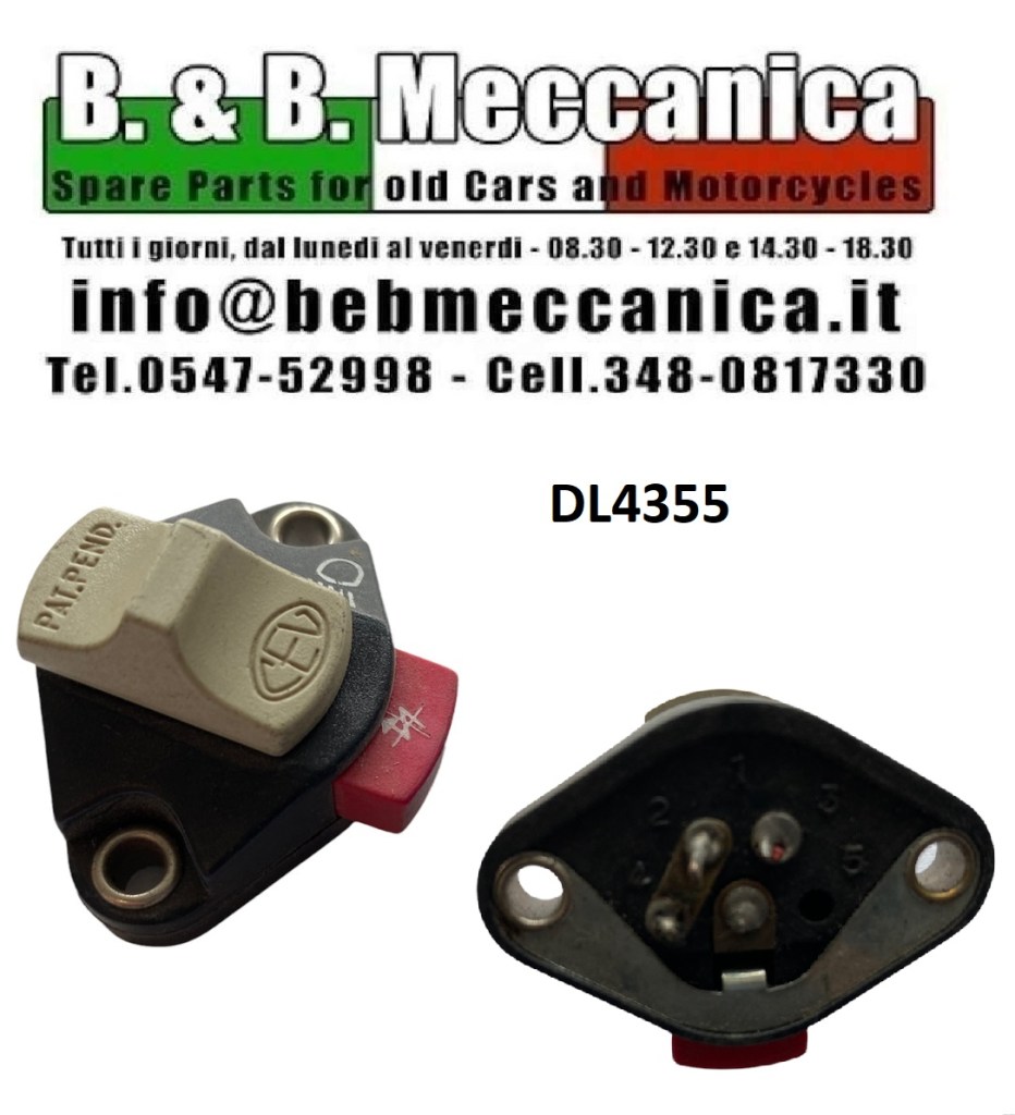 FBM68