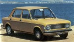 Fiat-128-Special-19748