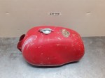 G10-018 image