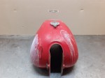 G10-018 image