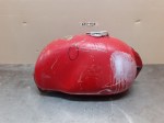 G10-018 image