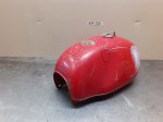 G10-018 image