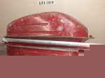 G11-008 image