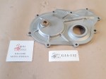 G14-132 image