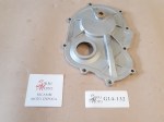 G14-132 image