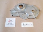 G14-132 image