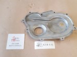 G14-132 image