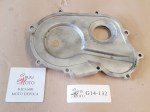 G14-132 image