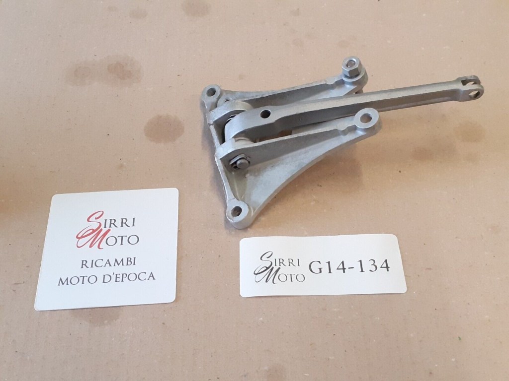 G14-134 image