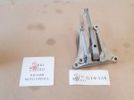 G14-134 image