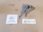 G14-134 image