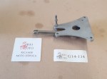 G14-134 image